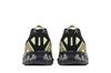 Men's Sneakers New Balance 610S Limelight Dark Olivine Limelight/Dark Olivine/Phantom