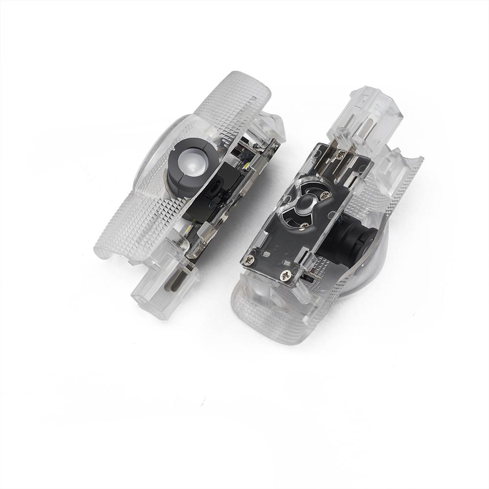 LC200 LC300 2009-2023 Land Cruiser Световой элемент приветствия Land Cruiser Световой элемент «тень» Land Cruiser Световой элемент двери Land Cruiser Подсветка порога