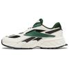 EVZN 'Utility Green' Мужской FV7928