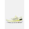 Kolon SPorts Унисекс Кроссовки для трейлраннинга HyPerleaP Tl P Fe4tx25020whx