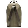 Lululemon Fast Track 2.0 9L Sports Versatile Polyester Backpack Unisex Backpack Laurel-Green LU9CDGS-062214