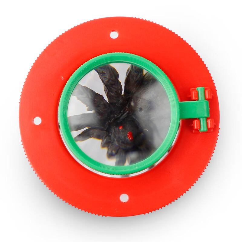 Zhongjing Kids' Insect Explorer Kit