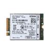 EM7305 DW5809E K2W44 Модуль беспроводной WWAN 4G LTE для карты M.2 Для l E7450 E7250/7250 E5550/5550 E5450/5450