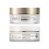 [d'alba] White Truffle All-in-one Double Cream / Serum & Cream 70g