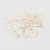 MUJI Loose Powder Natural Refill Foundation 18 г (х 1)