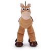 Takara Tomy Arts Игрушка-персонаж Pixar История игрушек 5 Плюшевая игрушка Бык (ТАКАРАТОМИ ИСКУССТВА) - (Глубина Примерно. 23.5cm)