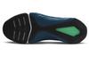 Nike Metcon 8 'Черный Валериан Синий' Женские DO9327-003