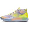 Кроссовки Zoom Kd 12 Ep 'EYBL Nationals' повседневные CK1201-900