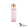 KAHI Fine Line Bounce Collagen Serum Facial Mist