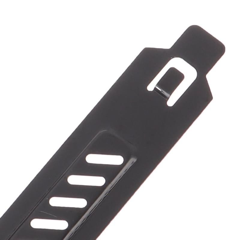 5X Крышка слота PCI Пылевой фильтр Заглушка платы Вентилятор охлаждения Пылевой фильтр Вентиляция