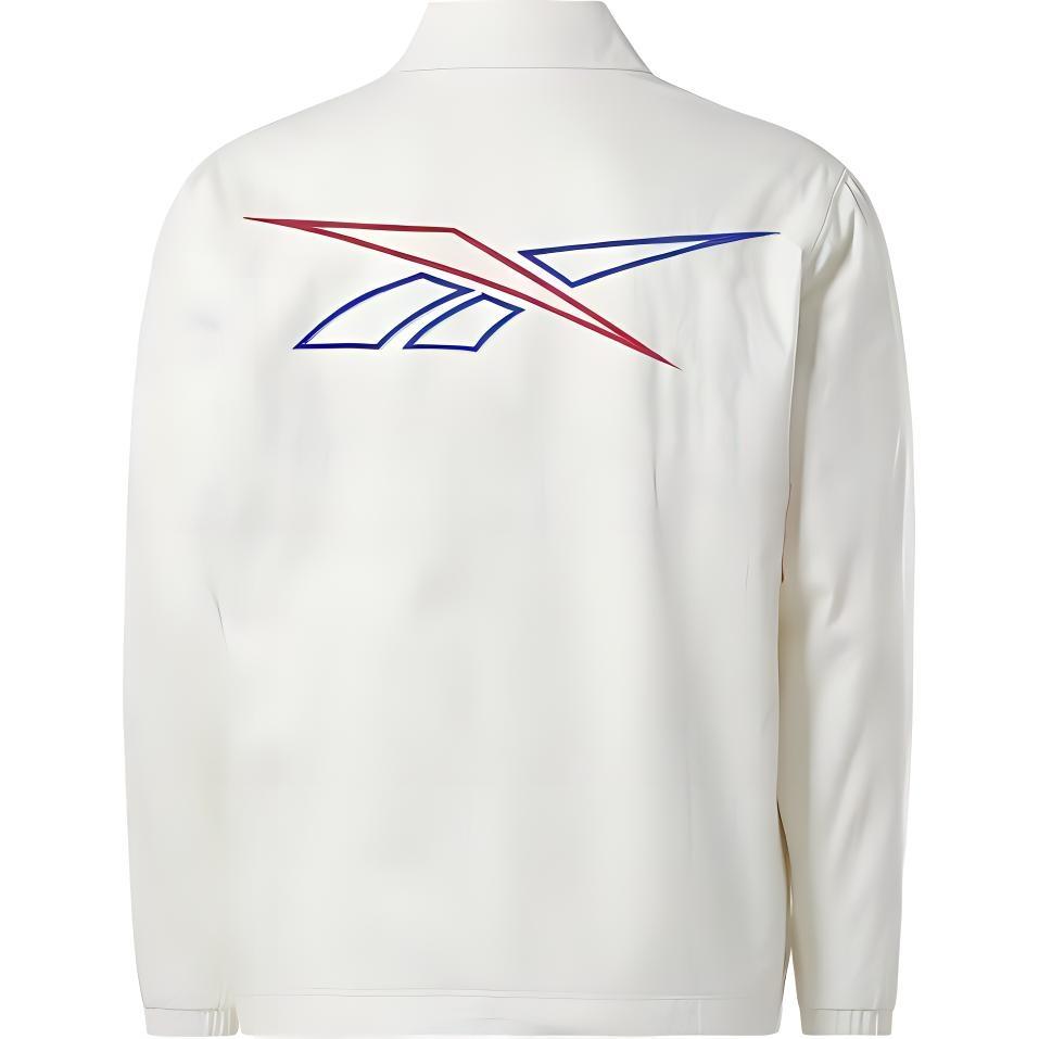 Reebok Унисекс HN5809