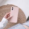 Квадратный чехол из жидкого силикона для Samsung Galaxy S23 S22 S21 S20 FE S10 Note 10 20 Ultra A7 J2 Prime J4 J6 Plus