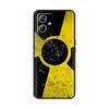 Чехол для Motorola Moto G54 Силиконовая крышка для Motorola Moto G54 MotoG54 XT-2343-1 Задняя крышка Ударопрочные чехлы для телефона Защита