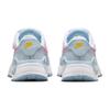 Nike Air Max SYSTM PS 'Белый Розовый Лед' DQ0285-113