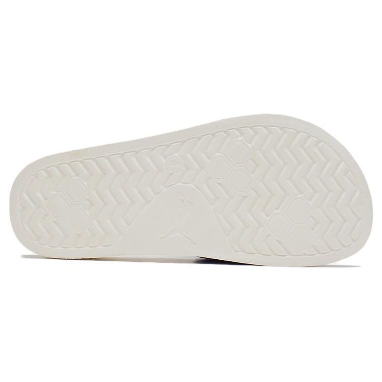 Puma Leadcat 2.0 Denim Slide Limoges Unisex Sneakers Blue Whisper-White 387236-01