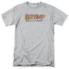 Fast Times Ridgemont High Distressed Logo T-Shirt Sizes S-4XL NEW