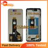 Полная сборка LCD-экрана и дигитайзера для ZTE Nubia Neo 3 С рамкой
