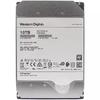 Жесткий диск Western Digital WD Enterprise 10 ТБ SATA