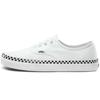 Проверьте Foxing Authentic White VN0A38EMVJU