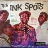 7-дюймовая пластинка INK SPOTS Ink Spots BR306 BRAVO 1964 UK Поп Б/у