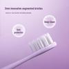 Saky+ ZHS-Y01 Sonic Electric Toothbrush