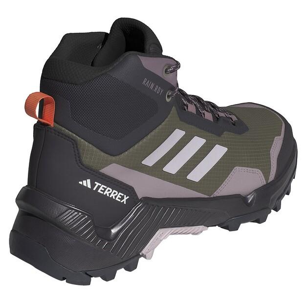 Adidas Terrex Eastrail 2 Mid Rain.Rdy ботинки трекинговые