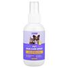 HICC Pet, Pet Skin Care Spray, for Dogs and Cats, 100ml (3.4 Fl Oz)