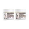 Elensilia CPP Collagen 80 Intensive Cream 50g*2Pcs/4Pcs