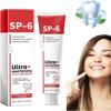 Sp-6 Ultra Whitening Toothpaste, Sp 6 Ultra Whitening, Sp-6 Probiotics Whitening Toothpaste, Sp6 Ultra Whitening Toothpaste, Drwikey Toothpaste Sp-6
