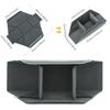 Wear Resistant DSLR Protection Storage Case Moisture Proof Photography Bags DSLR Insert Bag