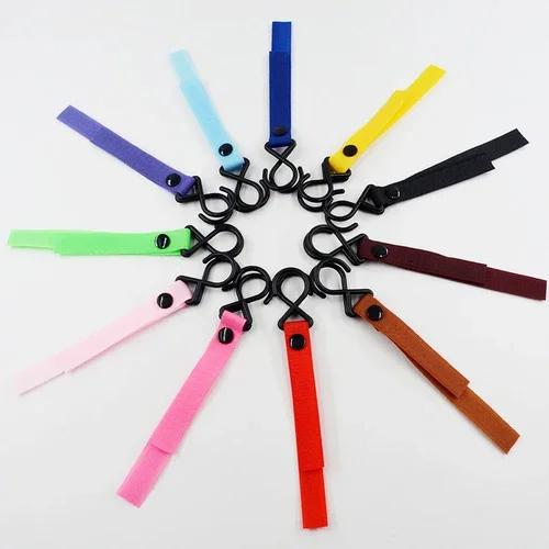 Зимняя коляска, муфта для рук, детская коляска, теплая меховая флисовая накидка для рук, коляска-коляска, муфта для коляски, перчатки, аксессуары для коляски