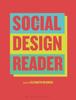 Книга The Social Design Reader