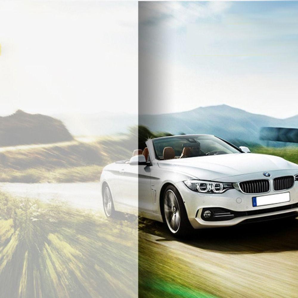 Солнцезащитные очки Clip-on Frame Polarized Optical Magnetic Sunglasses Magnetic Sunglasses Men Women