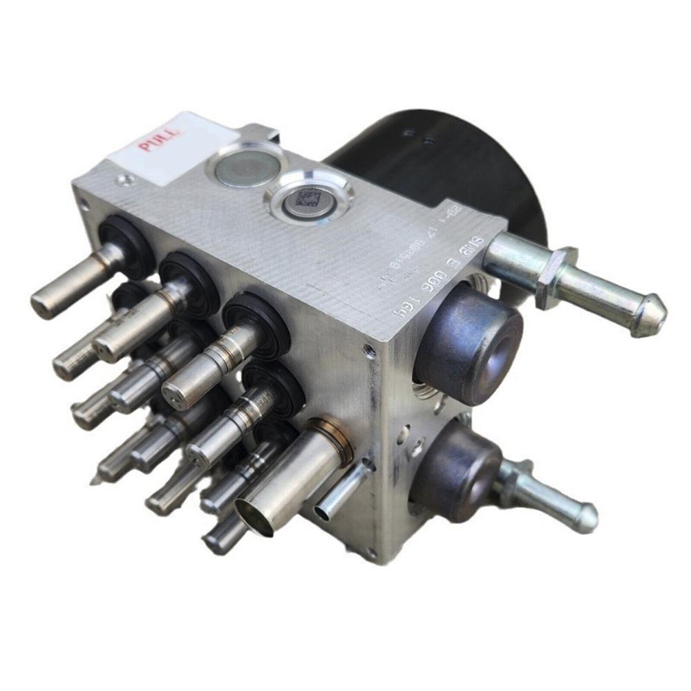 68067662AA ABS Anti-Lock Brake Pump Control Module For Dodge Journey 2010-2013