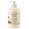 Гель для душа Honey Rich 450 мл