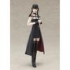 SHFiguarts SPY×FAMILY Yoru Forger примерно 150 мм ABS&PVC окрашенная подвижная фигурка BAS63909
