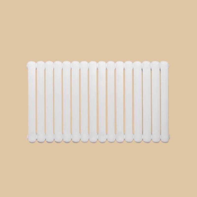 Daosijie 5025 Wall-Mounted Steel Radiator