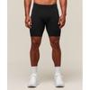 Everywear Warp Knit Полутайты Черные A1c1c Bb2j
