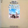 Виниловая пластинка BYRDS Ballad Of Easy Rider PC9942 US Rock Б/у