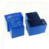 6-контактное реле SLA-05VDC-SL-C и SLA-06VDC-SL-C (T90) Форма C Оригинальная