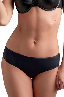 Трусики бразилиана Marlies Dekkers (96700)