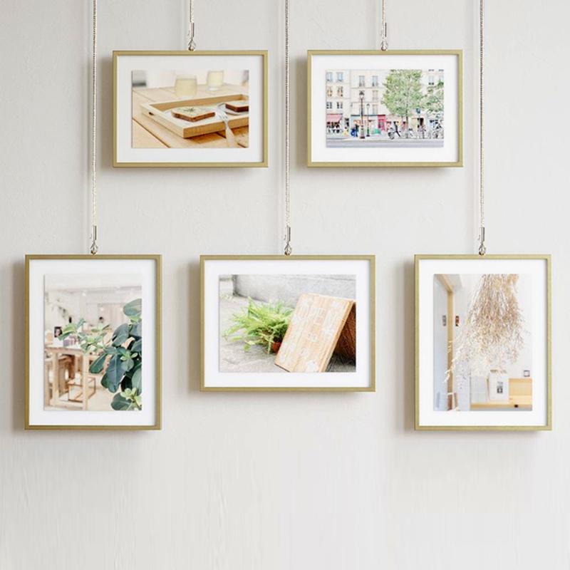 Строп из нержавеющей стали с пружинным крюком, страховочный шнур от падения, прочный, выдерживающий нагрузку, регулируемый подвесной трос