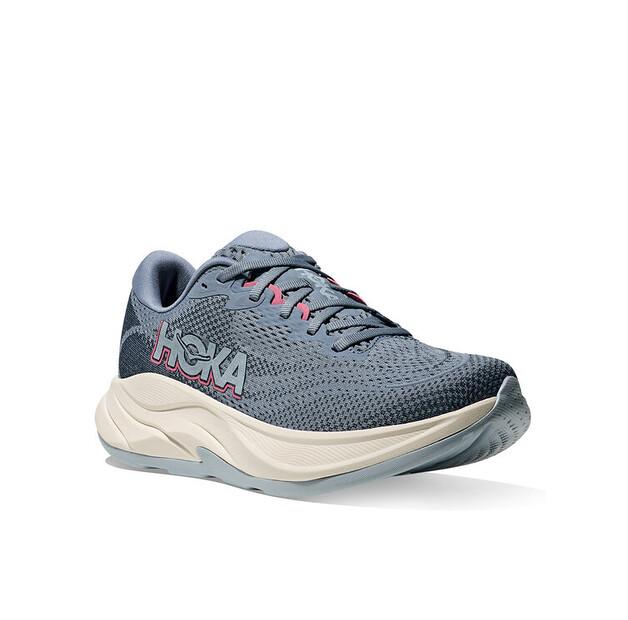 Кроссовки Hoka Rincon 4