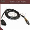 06A906262AK 0258006261 Лямбда-зонд Кислородный датчик O2 Подходит для VW BORA GOLF 4 Skoda 1.6L 1999-2005 № 0258006262 06A 906 262 AK