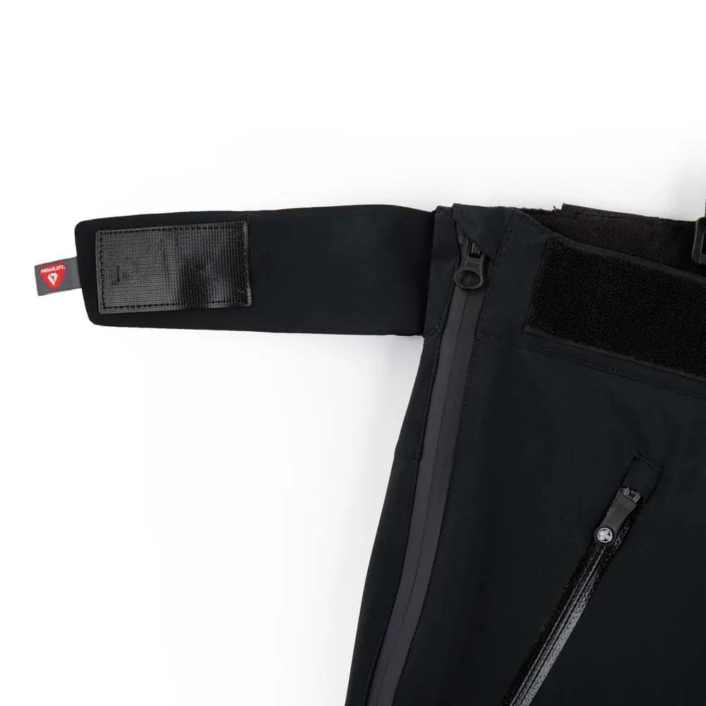 Kilpi Брюки Team