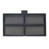 Epson Projector Dust Filter
