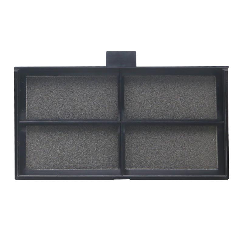 Epson Projector Dust Filter