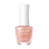 [Bandi] Salon De Nail Sunset Glitter 7ml