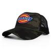 Dickies Mesh Cap for Men and Size 80495400 Women, (36 Army)