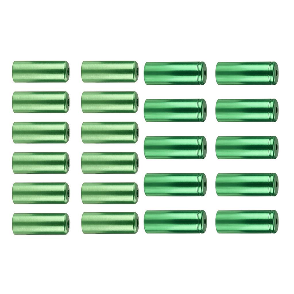 Велосипеды Переключатель скоростей Тросик Наконечник тросика Тормозной тросик Рубашка тросика Наконечник Рубашки Наконечники Тормозного тросика